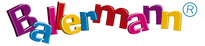 Ballermann