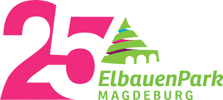 ElbauenPark Magdeburg