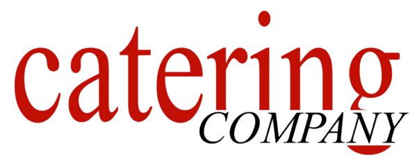 Catering Company