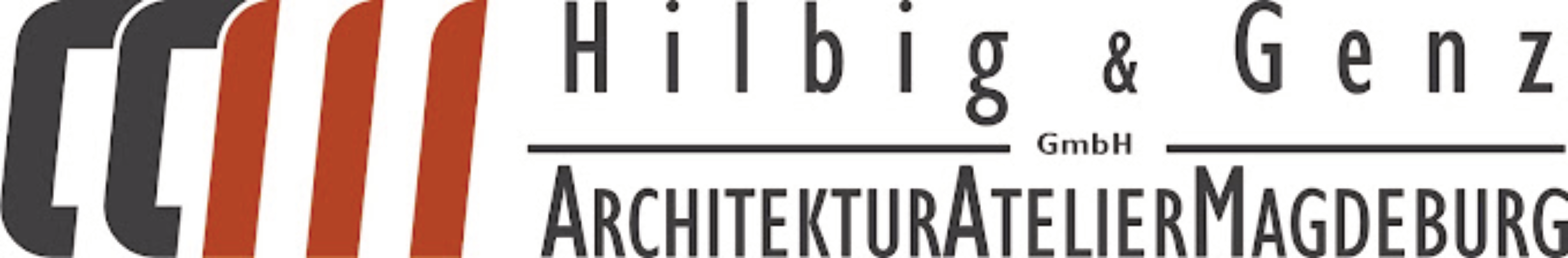 Hilbig & Genz Architektur Atelier