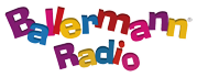 Ballermann Radio