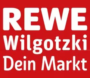 REWE Wilgotzki