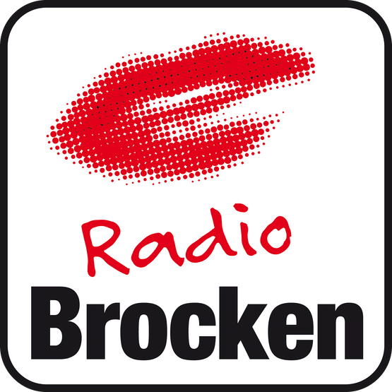 Radio Brocken