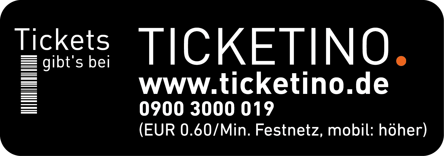 ticketino.de