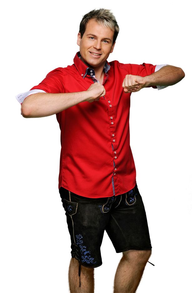 Tobee