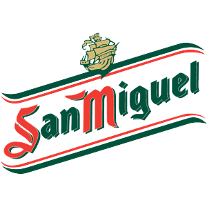 San Miguel
