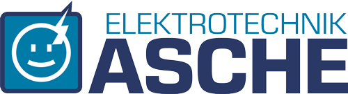 Elektrotechnik Asche