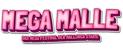 Mega Malle
