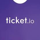 ticket.io
