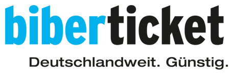 Biberticket