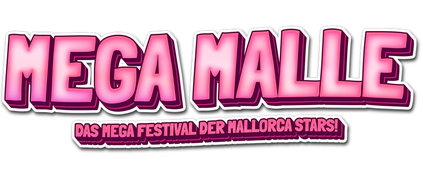 Mega Malle