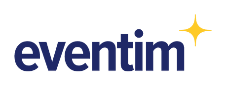 eventim