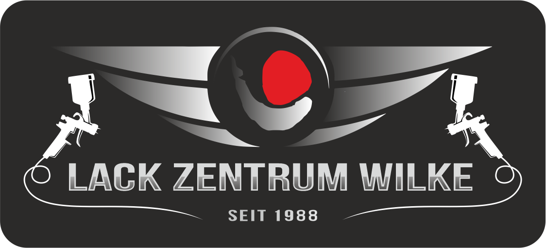 Lack Zentrum Wilke