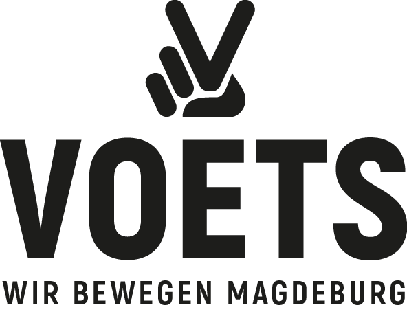 Voets