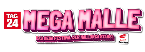 Mega Malle