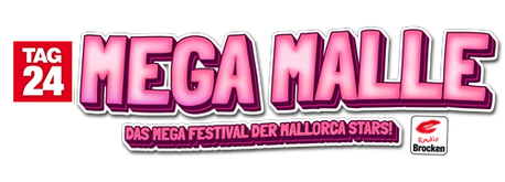Malle Mega