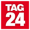 TAG24