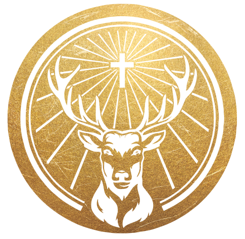 Jägermeister